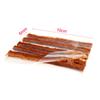 10/20/50Pcs Tire Repair Strips Tubeless Rubber Stiring Glue Seals for Car Motorcycle Tyre Kit Wicks Worms Tools Accessories