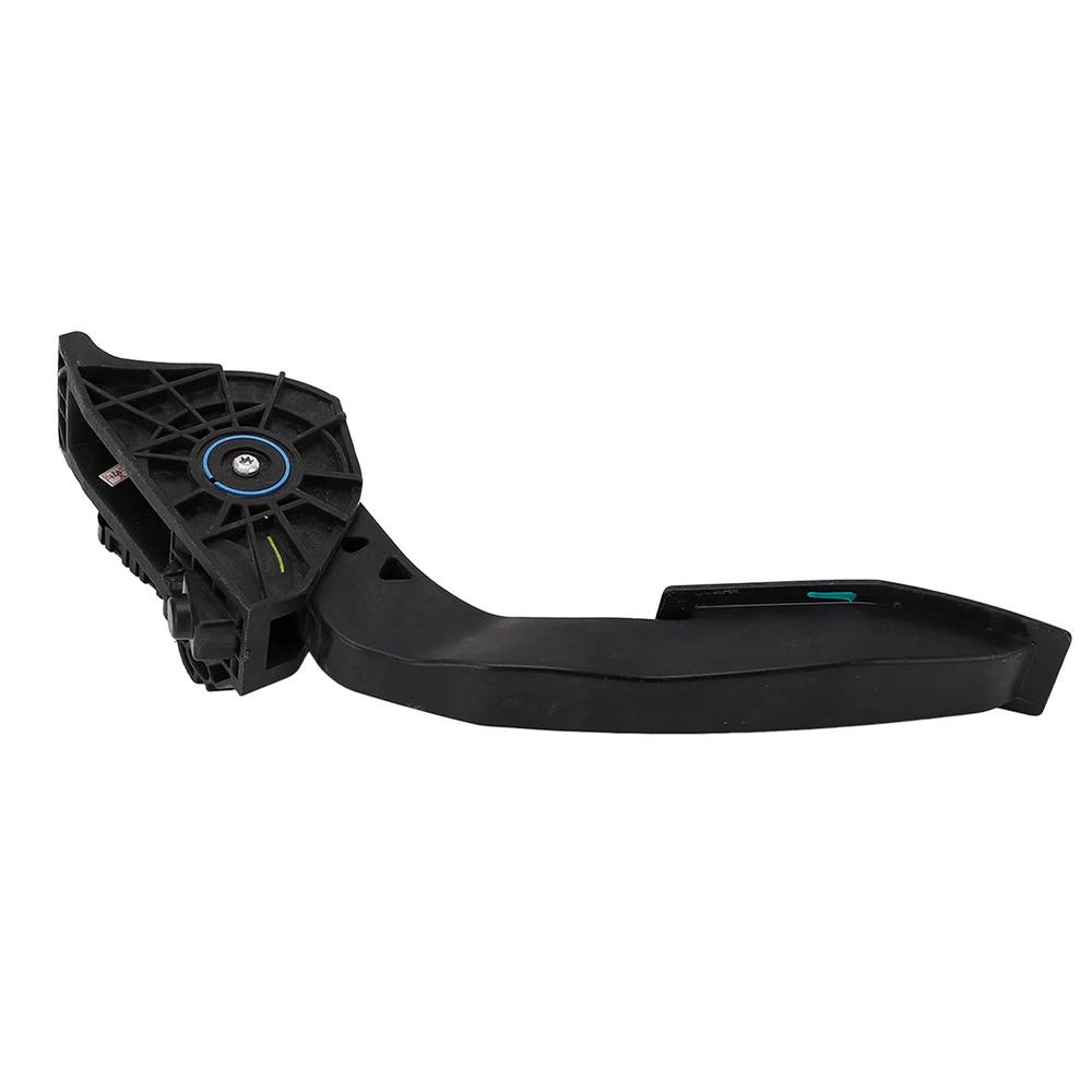 84344895 Узел педали акселератора с датчиком хода для Malibu 16-19 6-ступенчатая АКПП