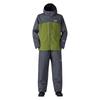 [Daiwa] дождевой костюм 25DR-1925 маття WL