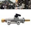 Rear Brake Master Cylinder Pump for ATV Polaris Scrambler Easy Installation