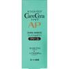 Carecera Ap Face   Body Cream 70g Rohto Pharmaceutical
