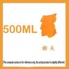 500 мл/255/50 мл 24 Цвета Чернила для перьевой ручки в бутылках Чернила для дип-ручки Школьные Офисные Принадлежности Канцелярские товары Для JINHAO HONGDIAN MAJOHN