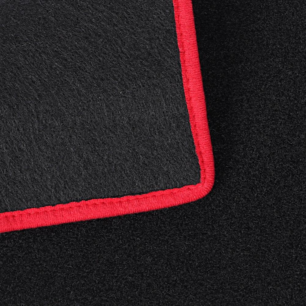 board Cover Mat 2011, Environmentally friendly materials, Large ventilation cutouts, Prevents exposure to UV s, Simple installation, Suitable f