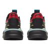 Puma RS-X HD2 'Ribbon Red' Мужские 372076-02