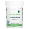ProBiota Bifido, 60 Acid Resistant Veggie Capsules