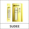 (bo5) Luxegold PDRN Renewal Serum (2ml*10ea) 1 Pack