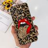 For Cover Xiaomi Redmi 10 10A 10C 2022 Phone Case Butterfly Flower Colorful Girly Funda Transparent Soft TPU Silicone Back Cover