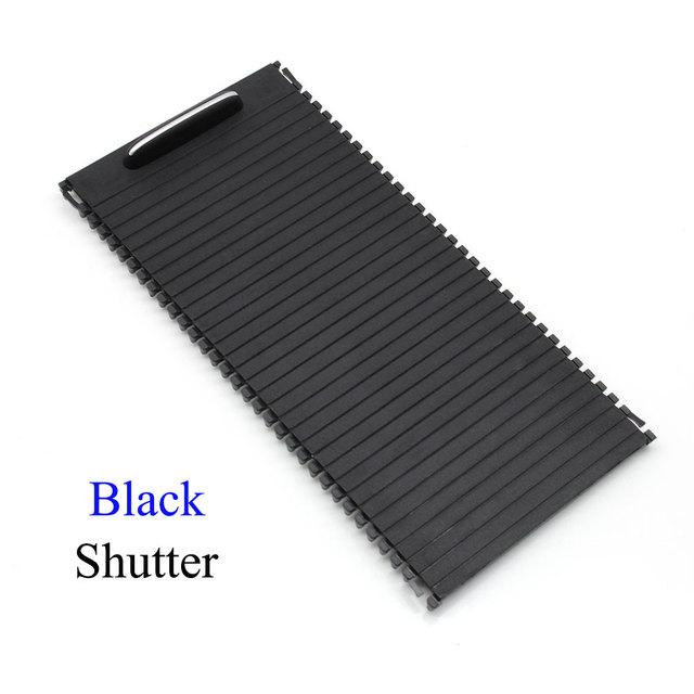 Автомобильные аксессуары, держатель для чашки, центральная консоль, крышка, внешняя рамка, панель для BENZ W204 C C180 C200 C220 E W207 W212 E260 E300