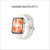 Huawei Умные часы WATCH FIT 5 (Китайская версия)