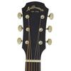 Электроакустическая гитара ARIA N Aria AF-105RWCE