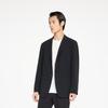 Мужской пиджак в стиле business casual K-Boxing BFFR1105