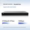 Huawei S5735S-L24P4X-A2 Gigabit POE Switch