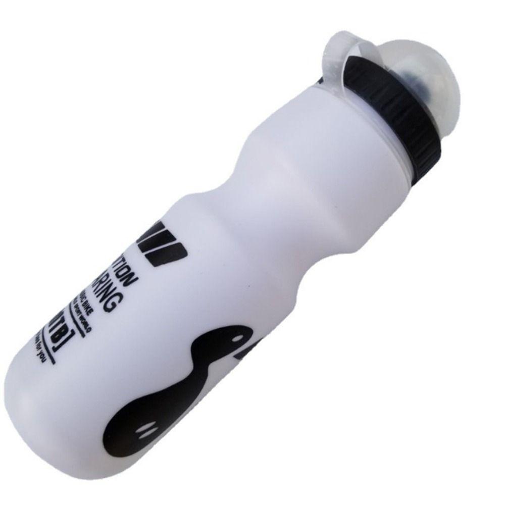 750ML Camping BPA Free Drink Jug Bicycle Water Bottles Sport Cup Sports Bottle