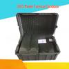 Tactical Simulation Sand Table Training Kit