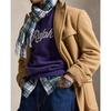 Polo Ralph Lauren Men S Ralph Logo Sweater mnpoSwe16822771500