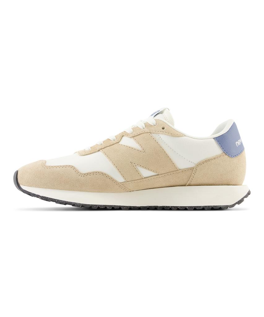 New Balance Nbpddb764T / Ms237Sm (бежевый)