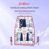 Cath Kidston Moisturizing Hand Cream