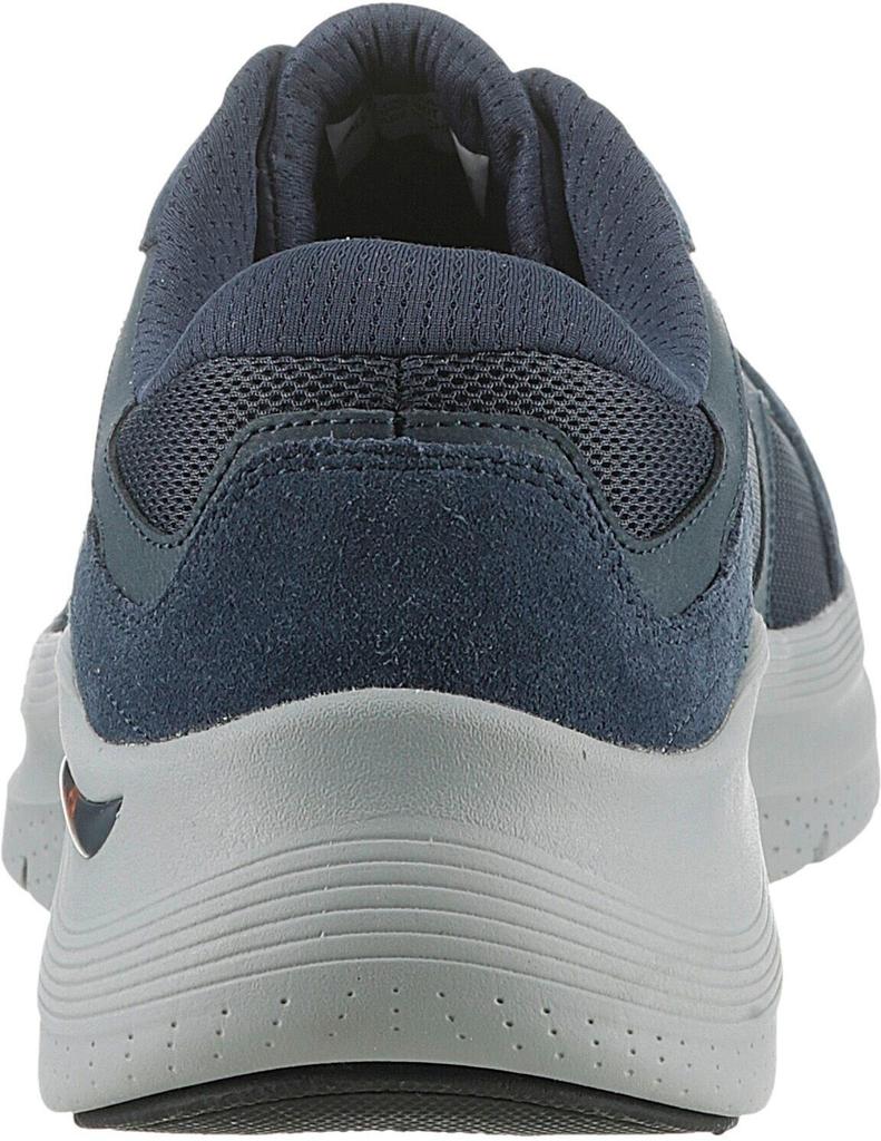 Кроссовки Skechers Arch Fit 2.0 - The Keep navy