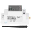 Последовательный сервер RS485 в WIFI/Ethernet IP для ECos с PW21-H AC 100-240В