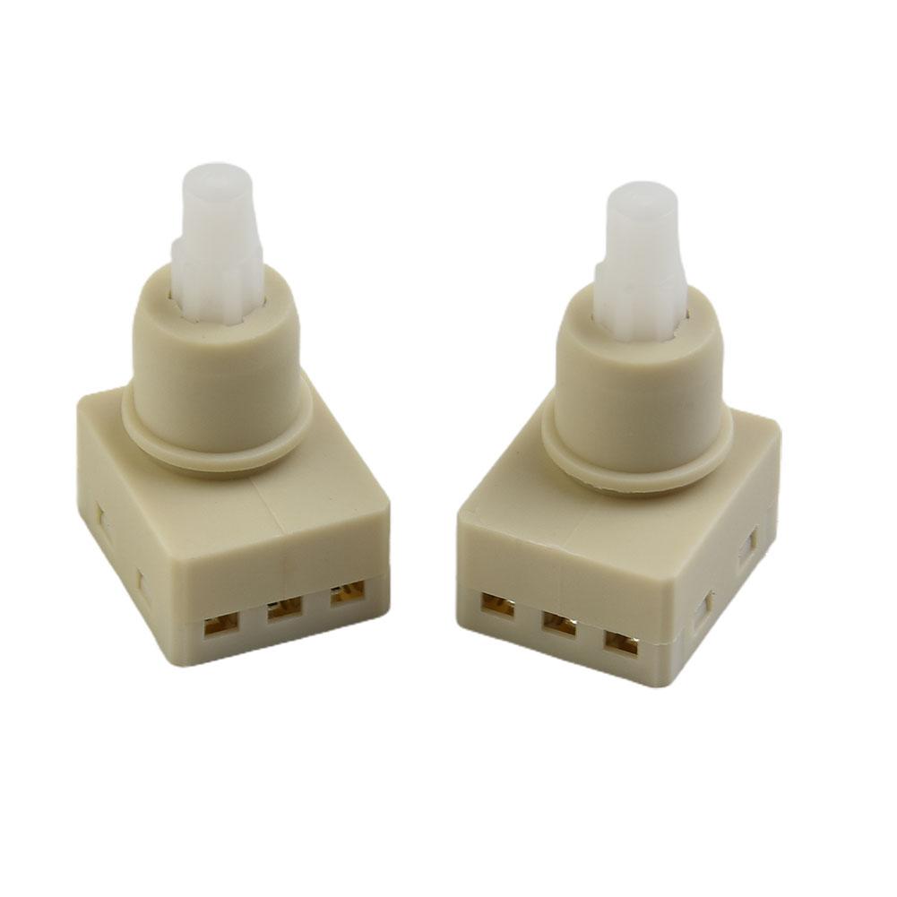 2x Замена переключателя освещения салона автомобиля 34404-SDA-A21 34404-SNA-A01 924-798 для Honda для Accord для