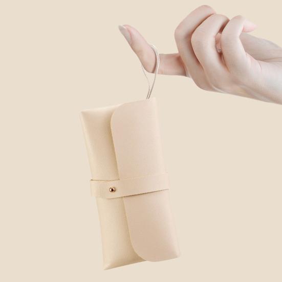 Мини-зонт с защитой от УФ-излучения, портативный солнцезащитный зонт, ветрозащитный, легкий, водонепроницаемый, складной зонт от солнца и дождя