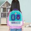 [PACZB][5] Medical Kit in a Backpack Suitcase Little Doctor Doctor Z947