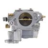 66N-14301-00 Карбюратор для лодочного мотора Yamaha 4-тактный F9.9C F9.9CMH F9.9CE S/L 4-тактный лодочный двигатель