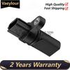 A29-640 23731-6J906 Camshaft Sensor Crankshaft Position Sensor For Nissan Frontier Maxima Murano Xterra For Infiniti 23731-6J90B