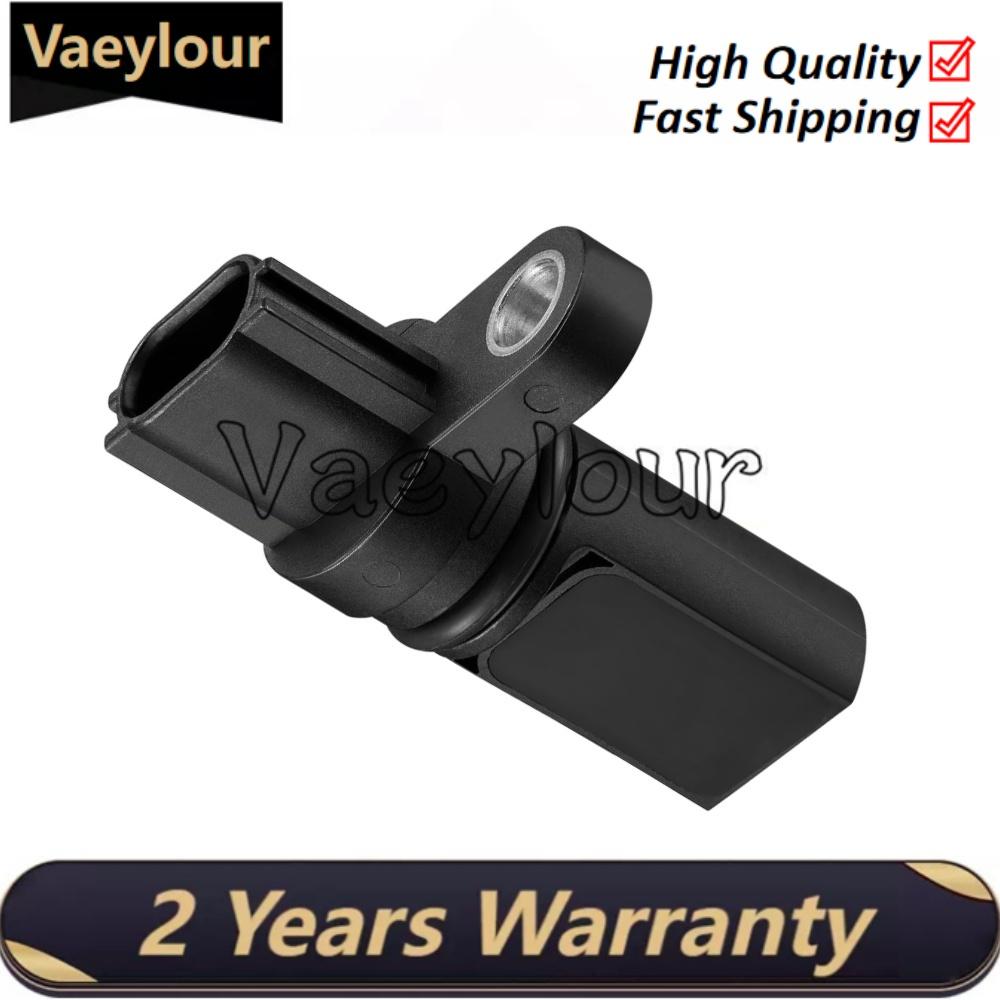 A29-640 23731-6J906 Camshaft Sensor Crankshaft Position Sensor For Nissan Frontier Maxima Murano Xterra For Infiniti 23731-6J90B