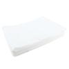 10Pcs Disposable Bed Sheets Waterproof Oil Proof Spa Beauty Salon Massage Non Woven Bedsheets