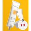 Derma Relief sunsCreen 50ml + Laser sunsCreen 10ml 2paCk