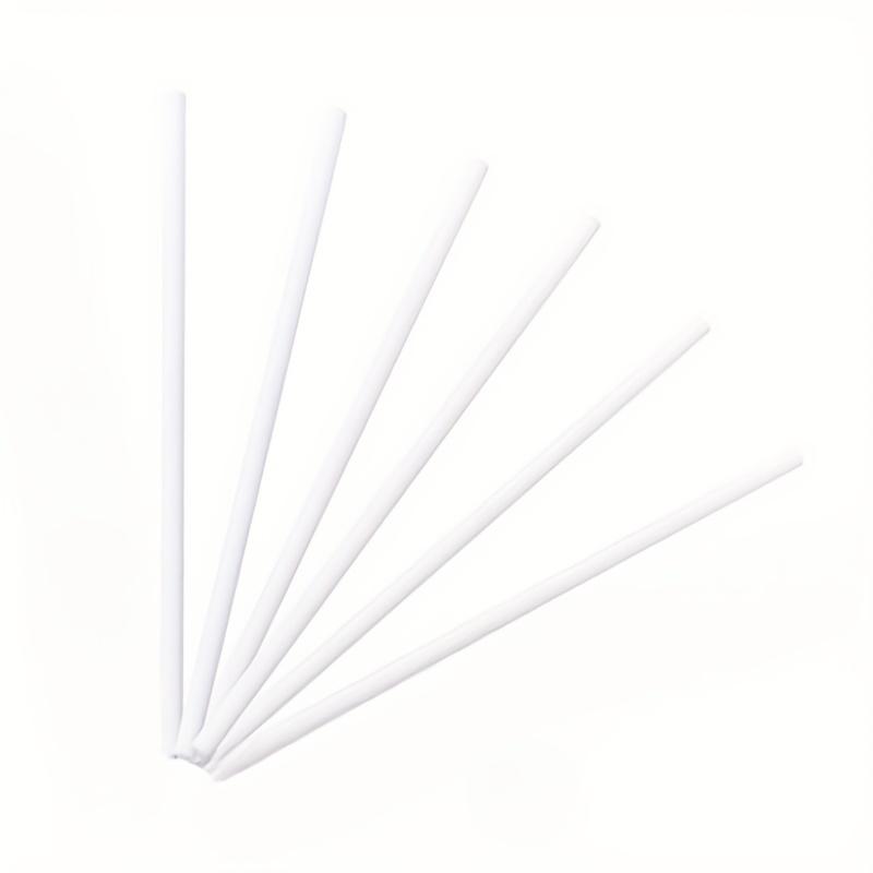 Набор из 10 керамических обжиговых стоек с регулируемыми подвесными стержнями - Компактные инструменты для печи для DIY глины и ювелирных изделий, Комплект аксессуаров для изготовления необожженной керамики