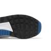 Nike Air Pegasus 89 'Industrial Blue' (унисекс) Беговые кроссовки Summit White / Cool Grey / Industrial Blue / Phantom / White / Black FB8900 100