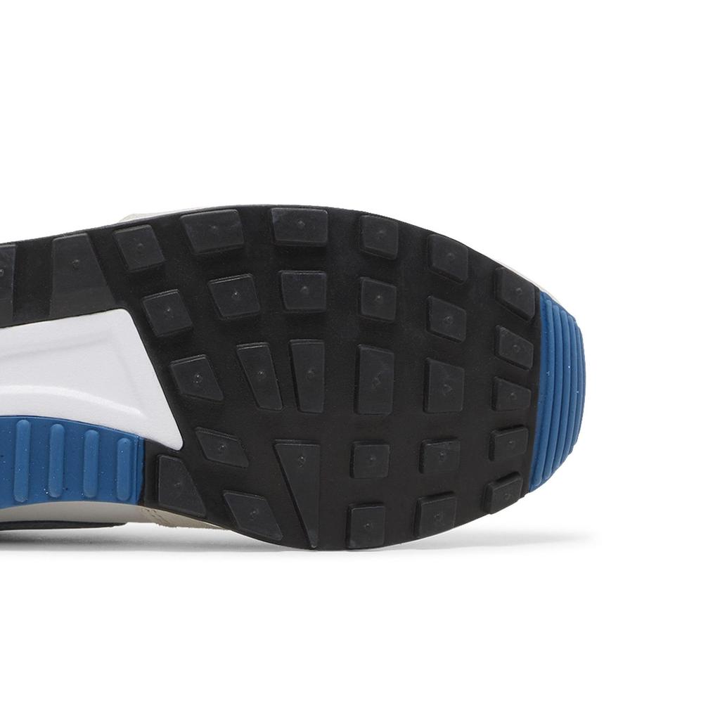 Nike Air Pegasus 89 'Industrial Blue' (унисекс) Беговые кроссовки Summit White / Cool Grey / Industrial Blue / Phantom / White / Black FB8900 100