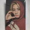 BOYNEXTDOOR Sell Leehan Photocard