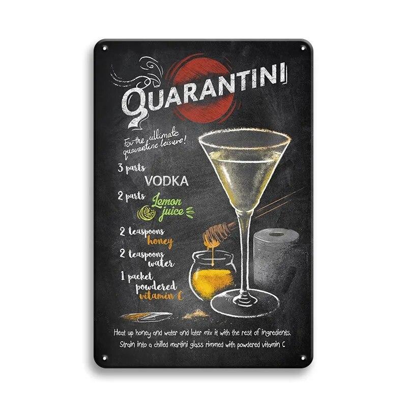 Винтажные постеры, жестяные вывески для коктейлей, металлическая доска, пивная ретро-тарелка, декоративная железная картина для бара, паба, человек, пещерное искусство, Настенный декор