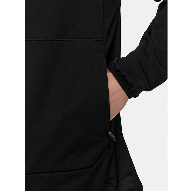 Худи adidas Terrex Xperior