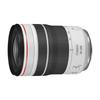 Canon Телеобъектив с зумом RF 70-200mm F4 L IS USM