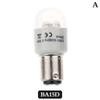 Sewing Led Bulb Ba15D/E14 Light Illuminate 0.5W Lamp Home Sewing Machine