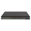 H3C S5500 Series Enterprise Core Network Switches