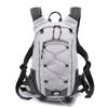 20л  Унисекс Туристический Рюкзак для Походов Унисекс Для женщин Ультралегкий Нейлон Мужской Спортивный Рюкзак для Бега Велоспорта
