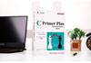 C Primer Plus, 6-е издание (Китайское издание)