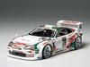 Tamiya Пластиковая модель Castrol Toyota Supra GT [Совершенно новая, нераспечатанная] 1/24 TOM'S