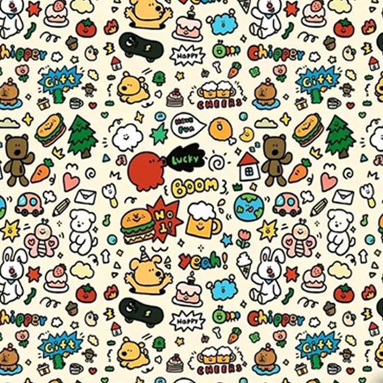 Конверт для груминга кошек, саморегулирующийся, мягкий, из микрофибры, сумка для фиксации кошек, одеяло для фиксации против царапин, для стрижки когтей, приема лекарств и ухода за питомцами