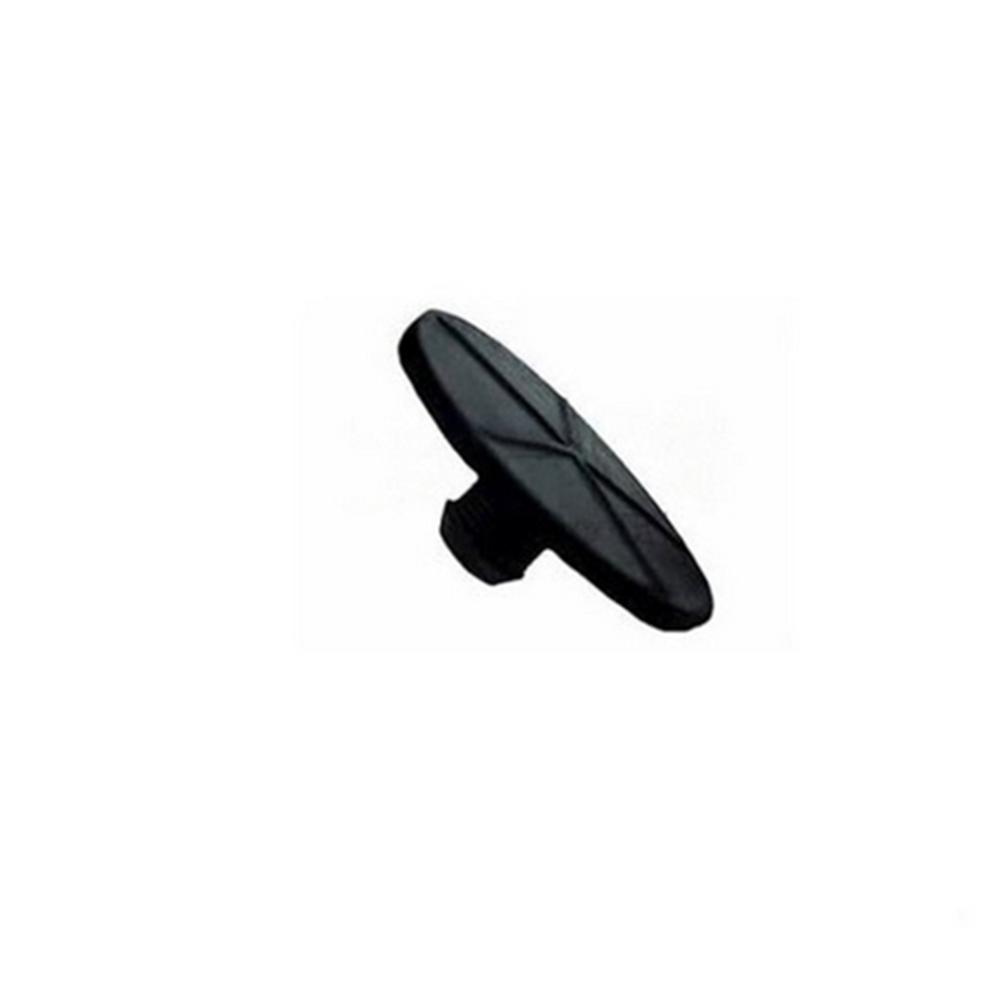 1 x Вставка рессора задняя 84474225 Подходит для Cadillac Chevrolet Isuzu Oldsmobile