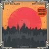 Виниловая пластинка ART ALEXAKIS - Sun Songs 538532422 BMG, The End Re 2019 США Рок