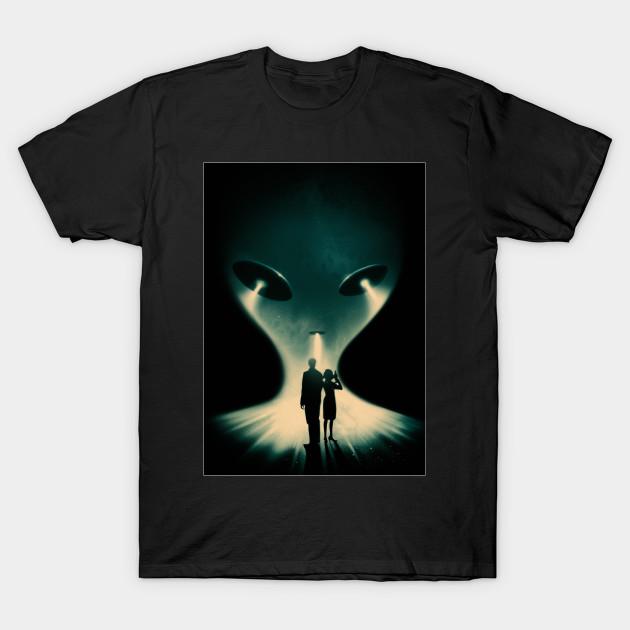 Asian Size Men Print T-shirt Reveal No-Cut Heat Transfer Print Cotton Tshirt