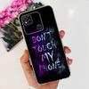 For Xiaomi Redmi 10A Case New Fashion Flower Butterfly Transparent Silicone Cover For Xiomi Redmi 10A Funda Redmi10a 10 A Bumper
