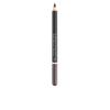 Artdeco Eye Brow Pencil 5 Dark Grey