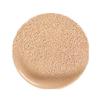 JUNGSAEMMOOL Essential Skin Nuder LONGWEAR кушон 14 г+14 г SPF50+PA+++